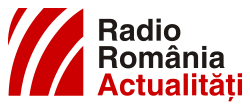Radio România Actualități